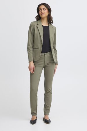 FRZABLAZER 2 BLAZER