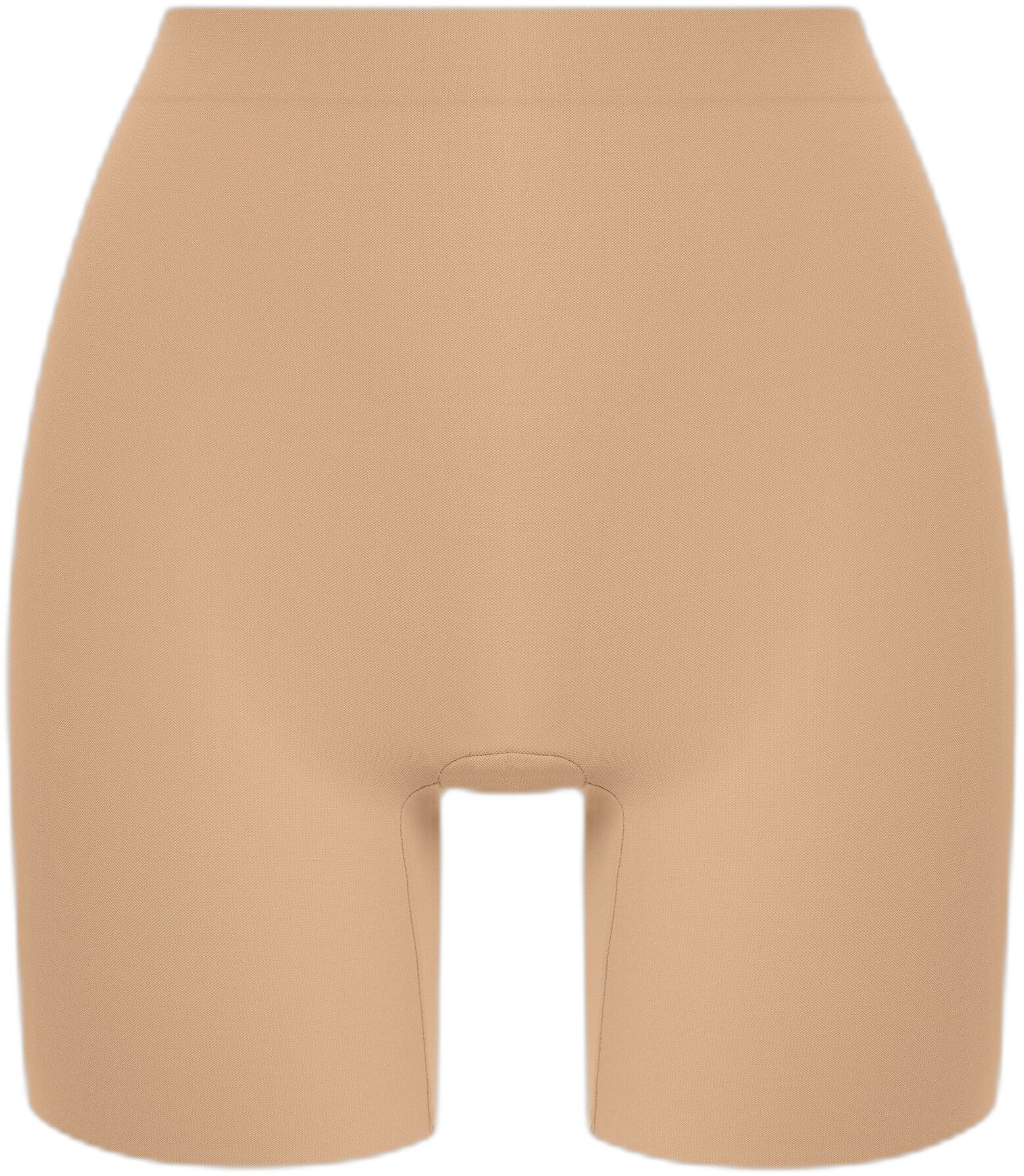 SHAPE REVELATION HOURGLASS THIGH SH