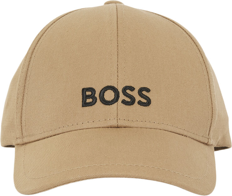 BOSS Women Business Hats