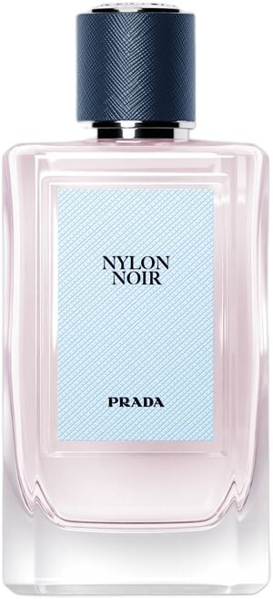 Nylon Noir Eau de Parfum