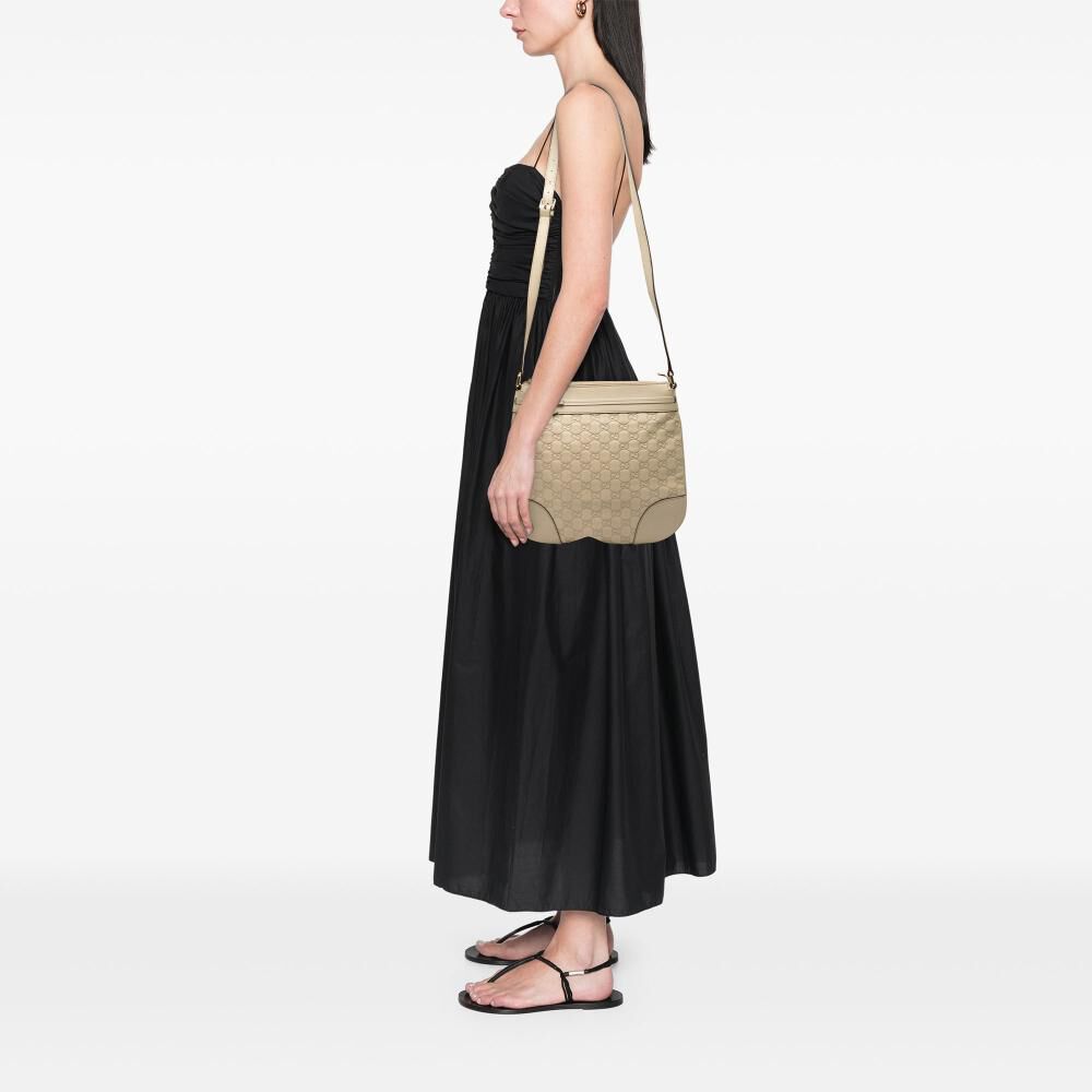 Gucci Crossbody Bag