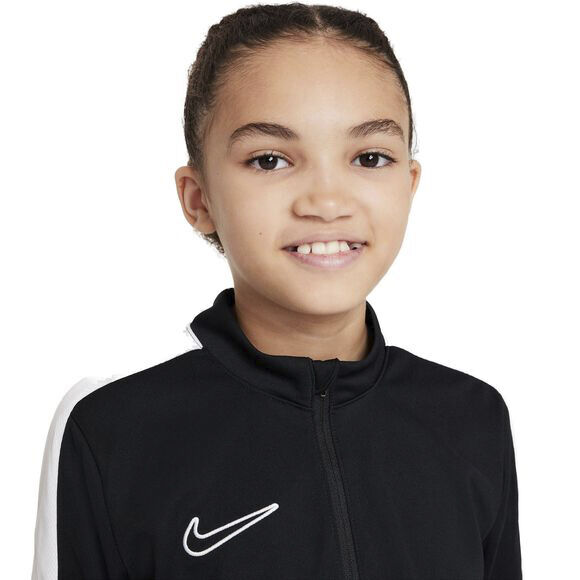 Dri-FIT Academy Drill tr&oslash;je