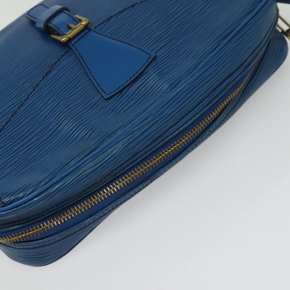 Louis Vuitton Saint Cloud