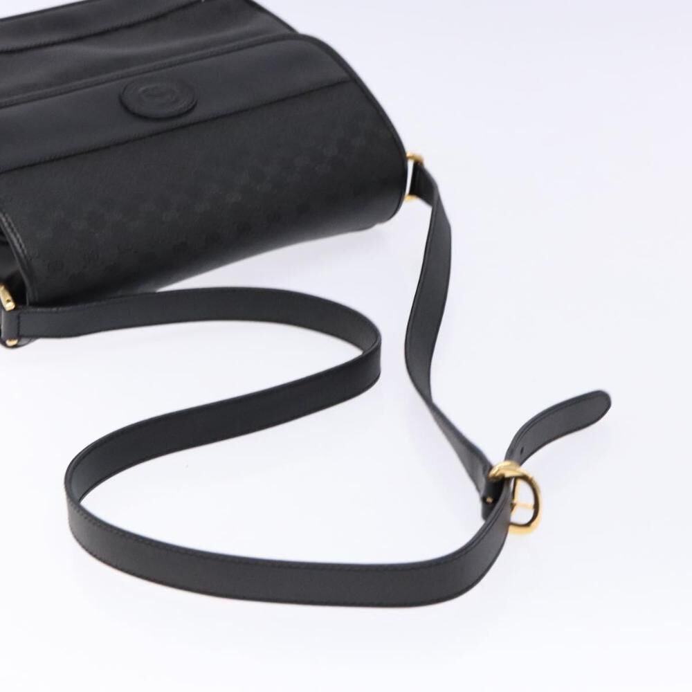 Gucci Crossbody Bag