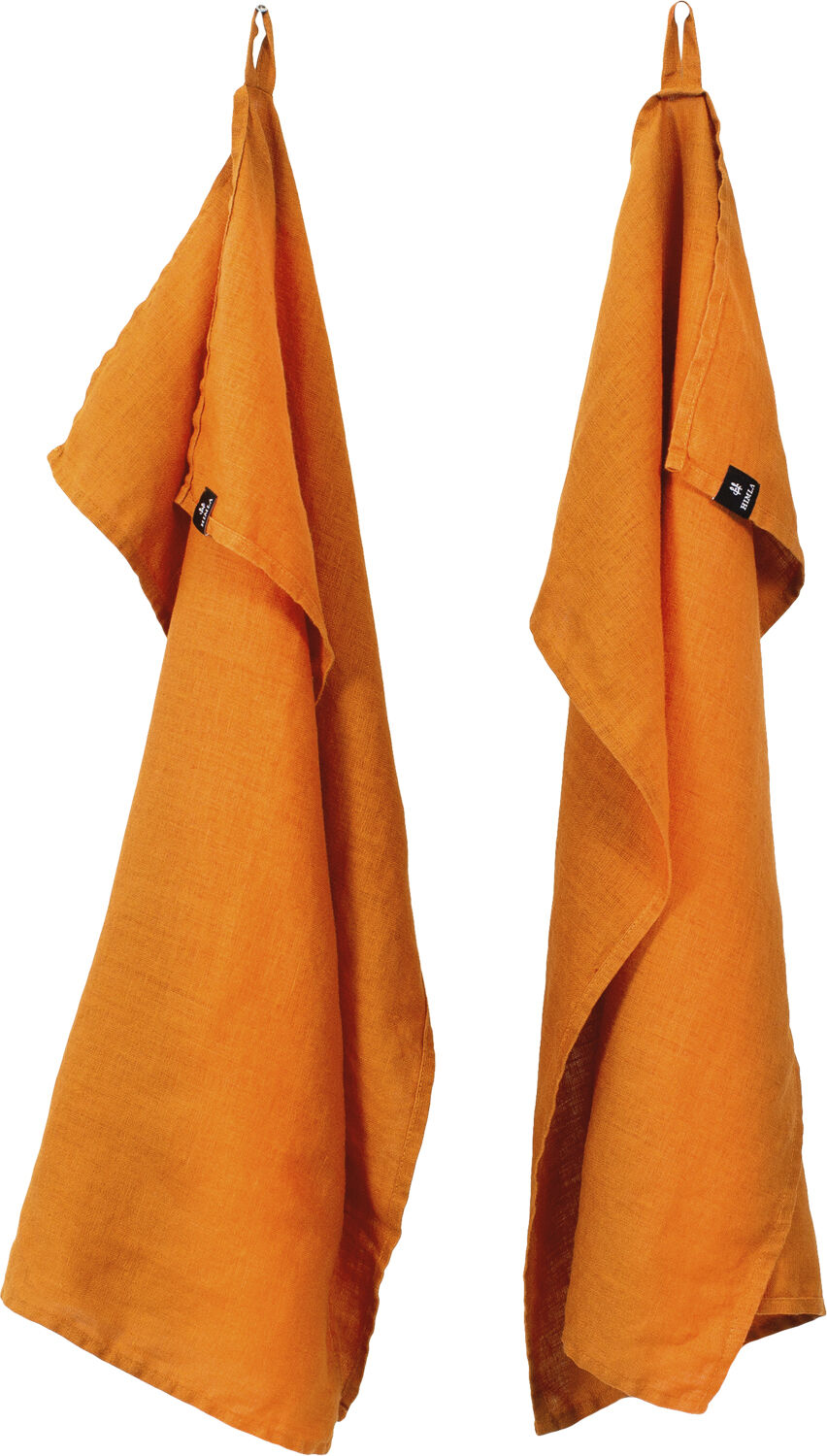 Sunshine kitchen Kitchen towel