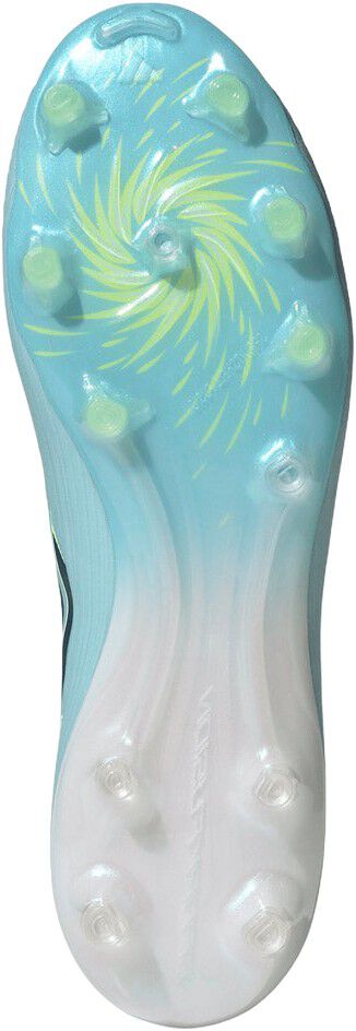 F50 Sparkfusion PRo FG/AG Fodboldst&oslash;vler