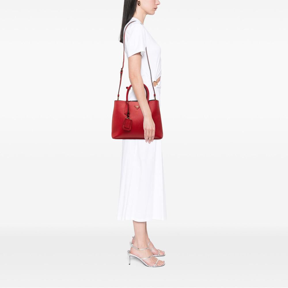 Prada Tote