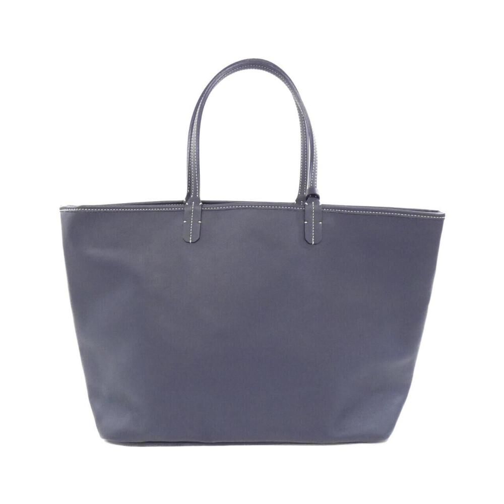 Goyard St Louis Tote