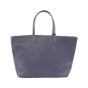 Goyard St Louis Tote