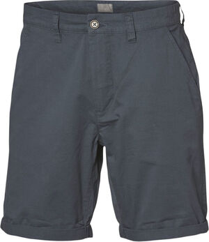 Jim Shorts