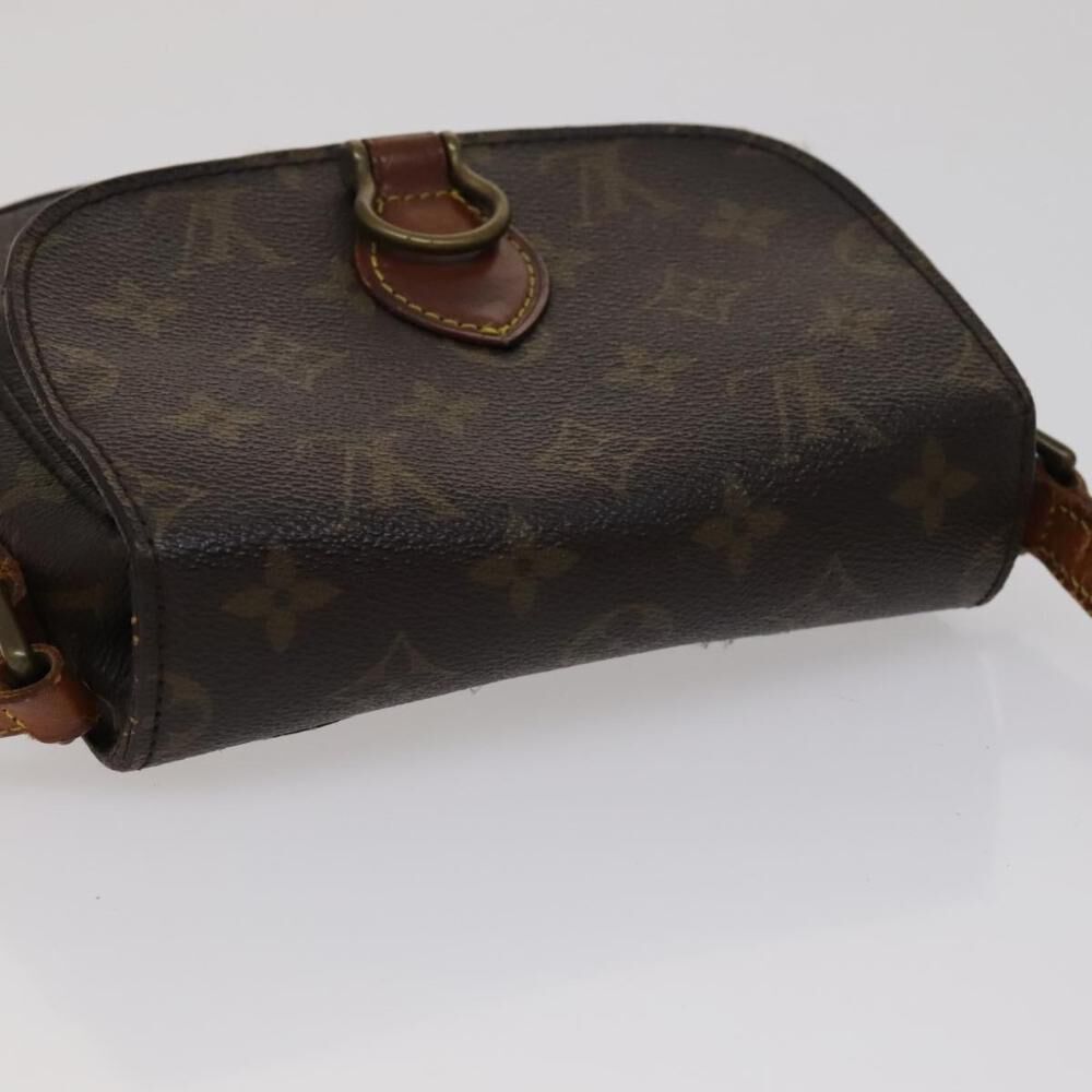 Louis Vuitton Saint Cloud