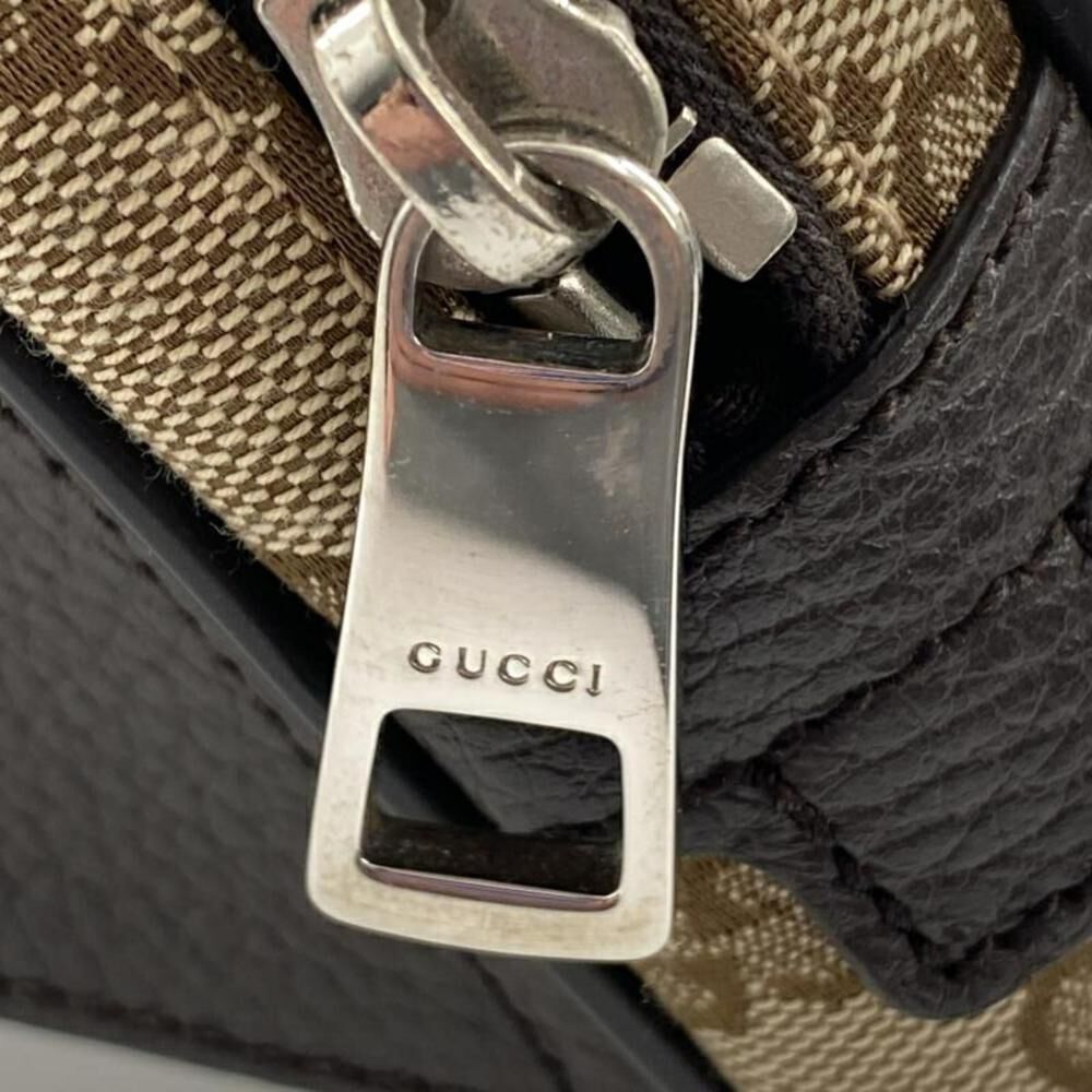 Gucci Belt Bag