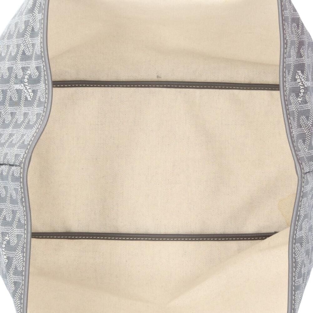 Goyard Tote