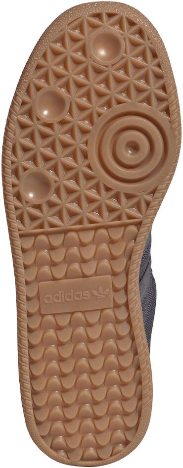 Samba XLG Snakers