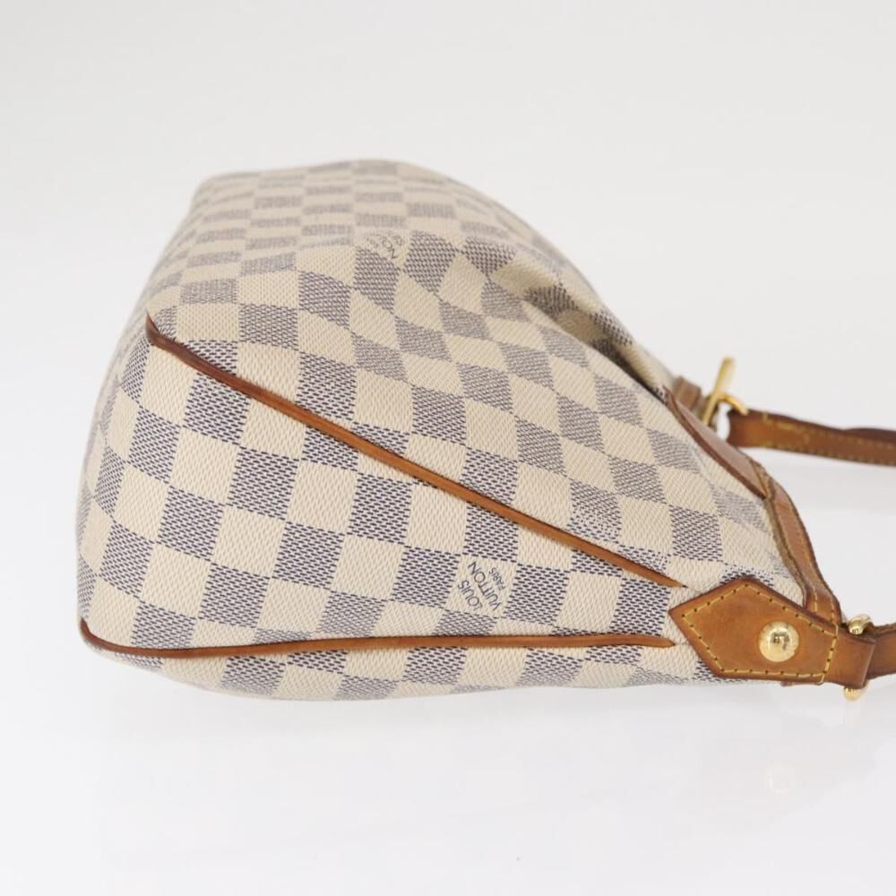 Louis Vuitton Siracusa
