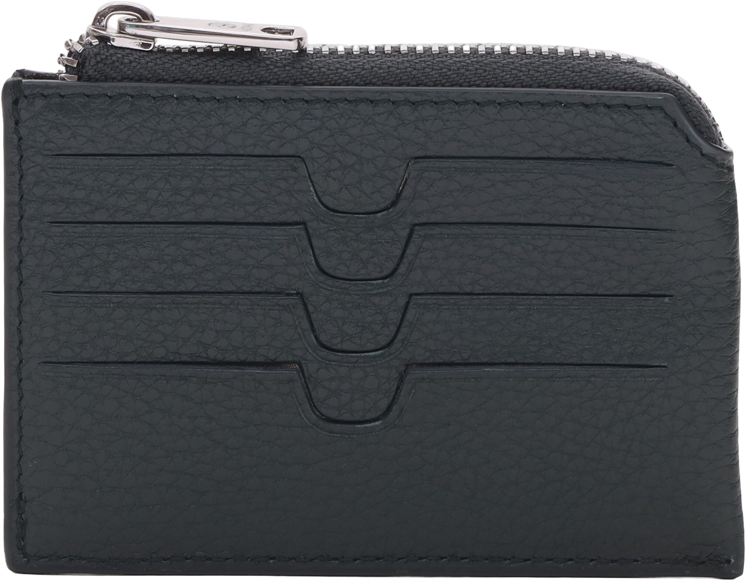Cormorano credit card holder Susy