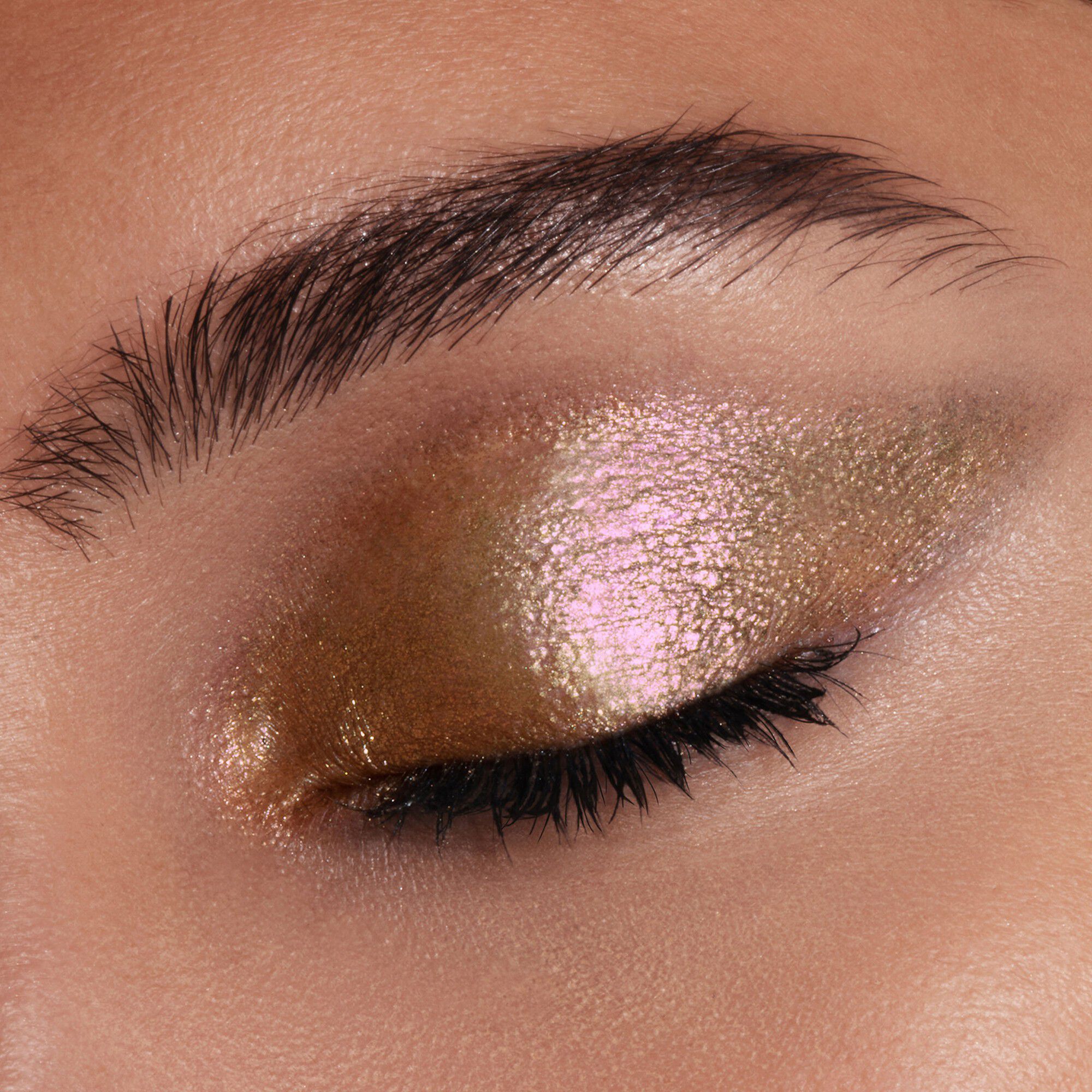 Eye Color Stylo Shimmer