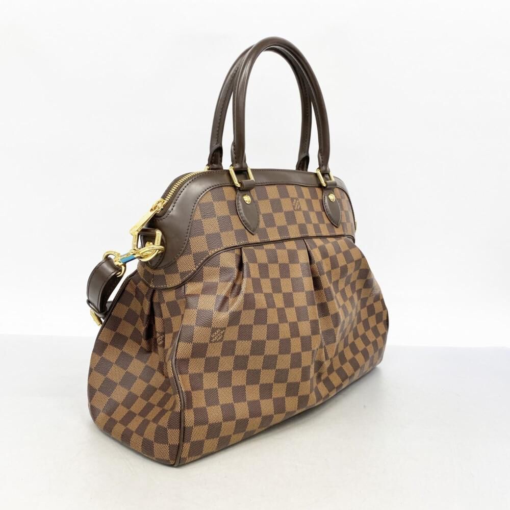 Louis Vuitton Trevi