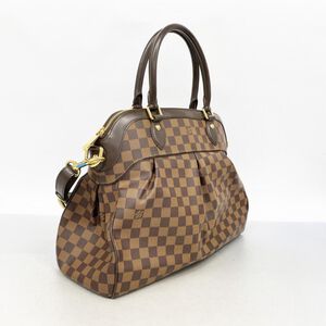 Louis Vuitton Trevi
