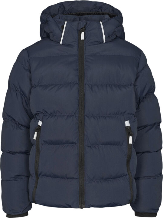 Terry II vinterjakke