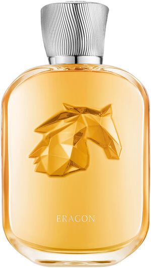 ERAGON EDP 100 ML