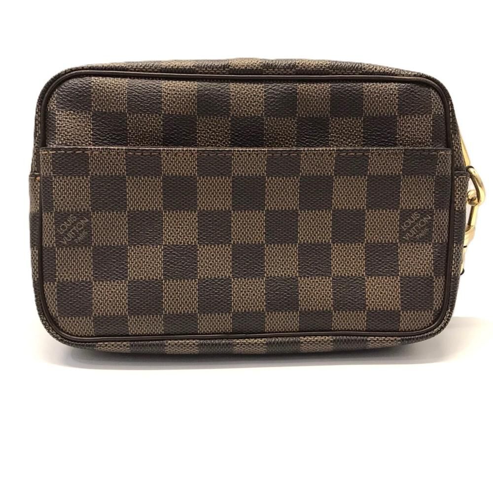 Louis Vuitton Clutch