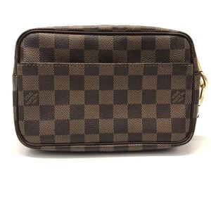 Louis Vuitton Clutch