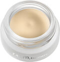 Concealer