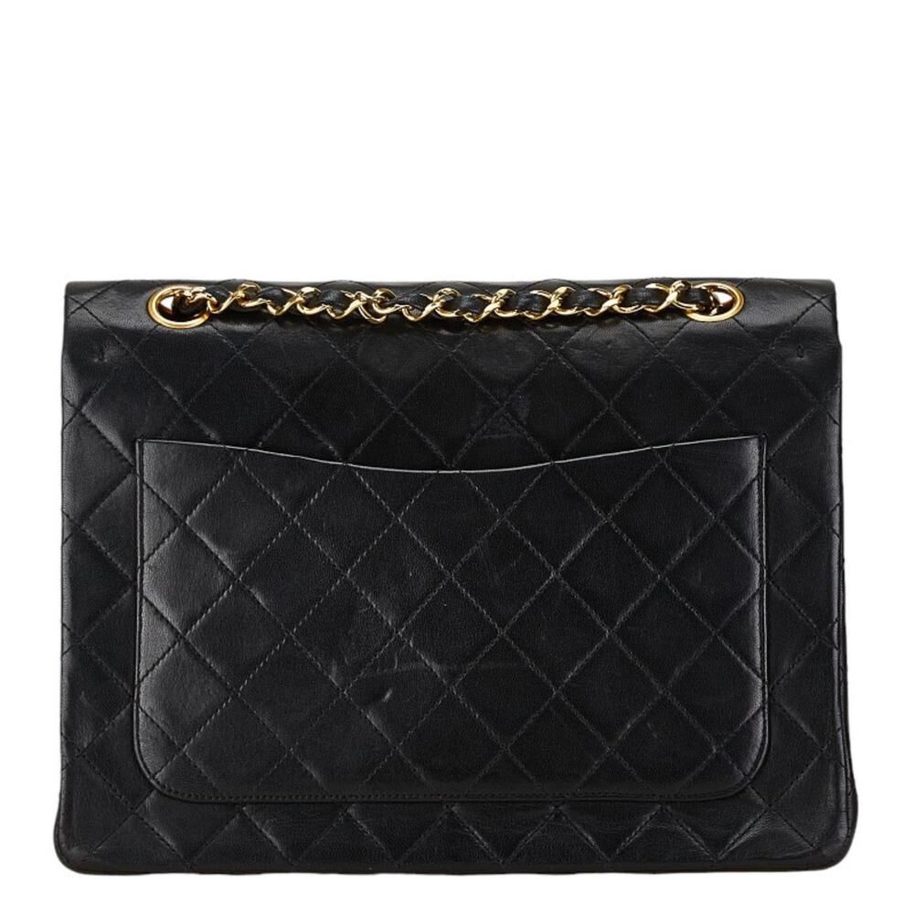 Chanel Handbag