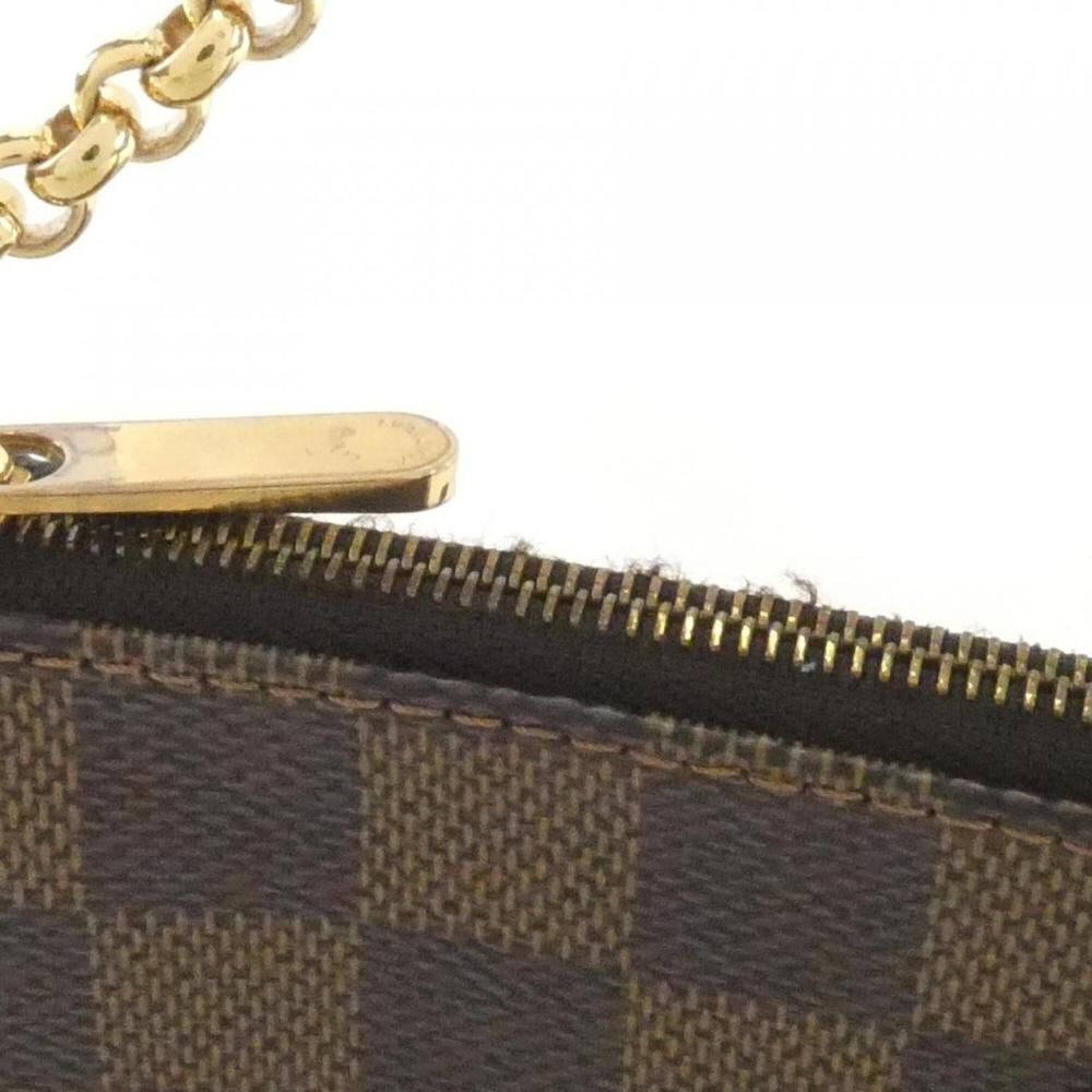 Louis Vuitton Eva