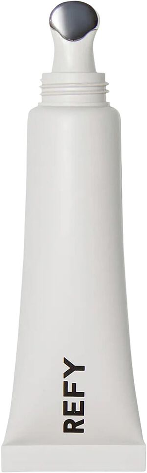 Lip Gloss - Ultra-skinnende gloss med hyaluronsyre