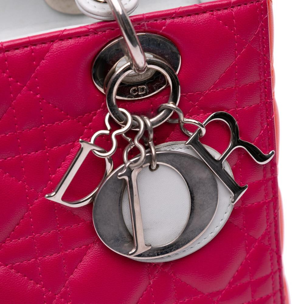 Dior Lady Dior