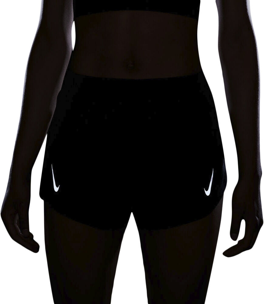 Dri-FIT Tempo Race shorts