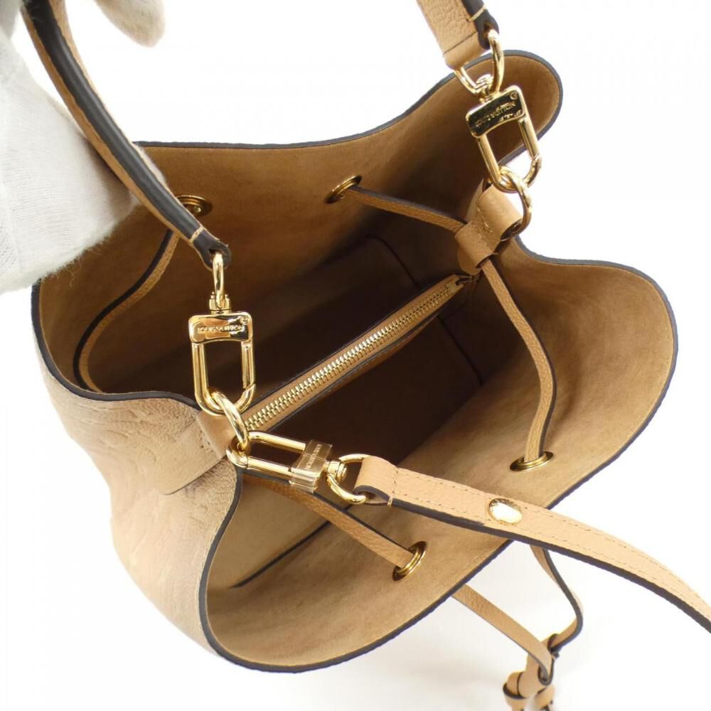 Louis Vuitton Neoneo