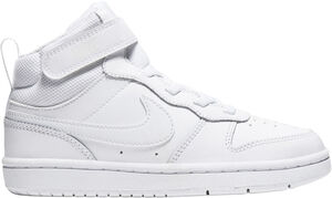 Court Borough Mid 2 sneakers