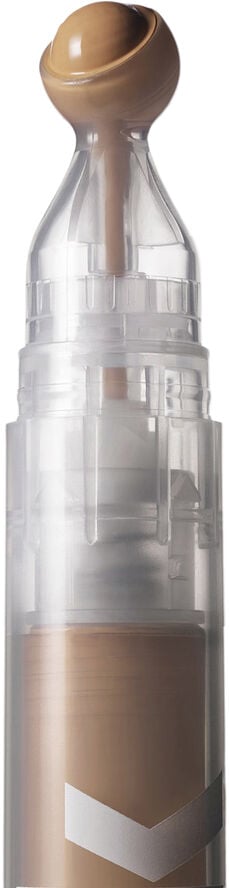 Sunshine Under Eye Tint - Brightening Light Coverage Concealer