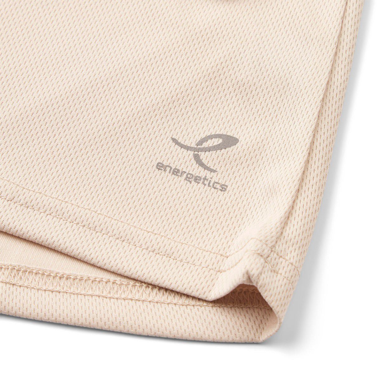 Natalja II Tr&aelig;nings Lang&aelig;rmet T-shirt