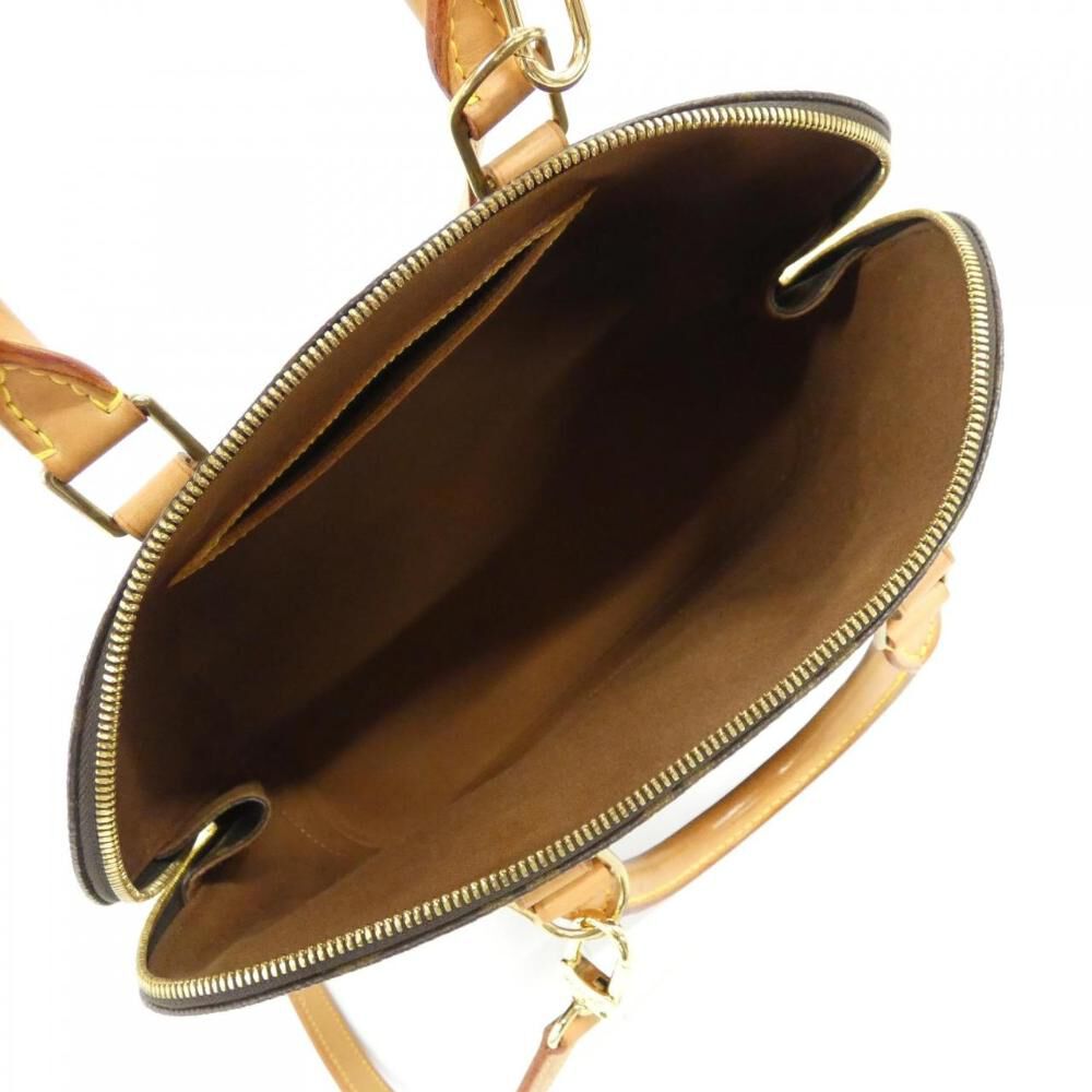 Louis Vuitton Alma