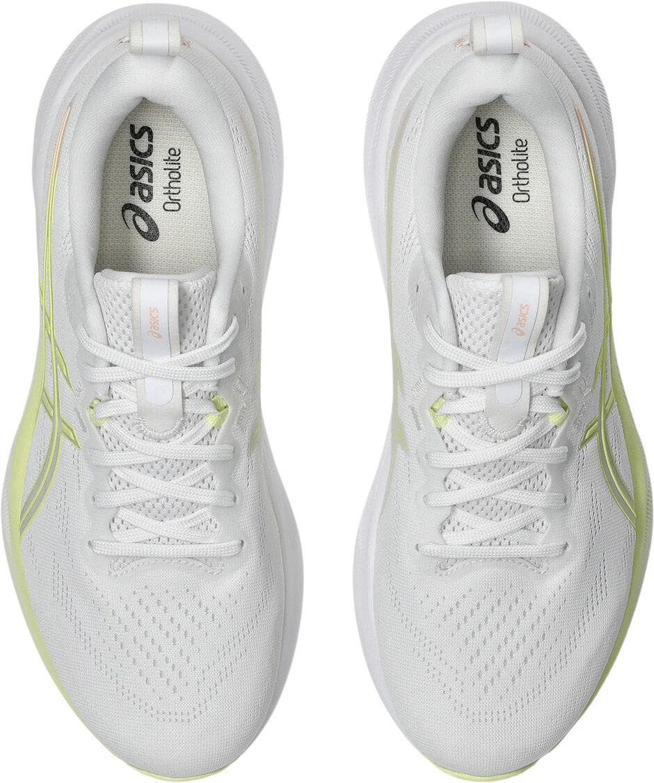 Gel Pulse 16 L&oslash;besko