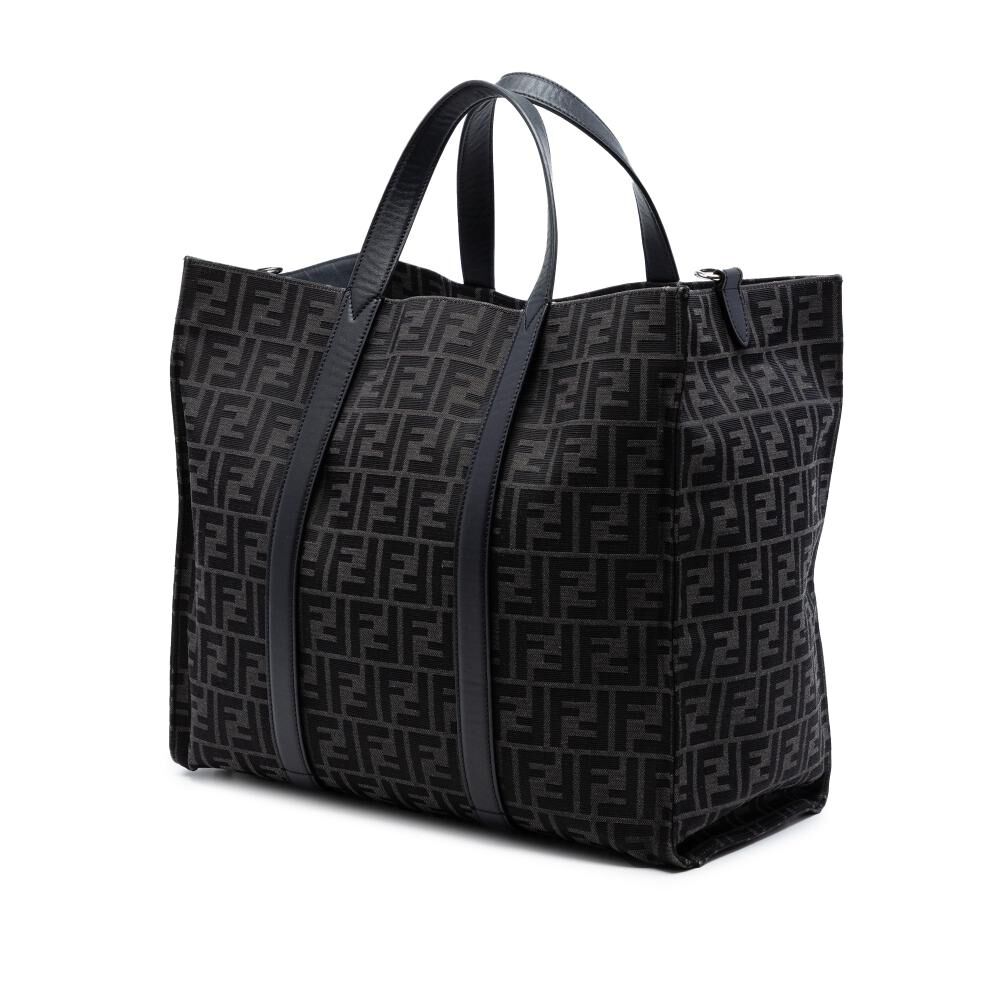 Fendi Tote