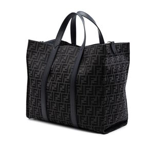 Fendi Tote