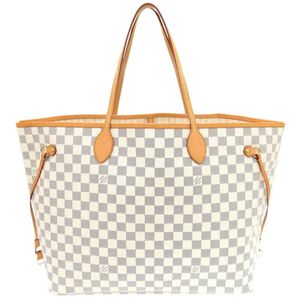 Louis Vuitton Neverfull