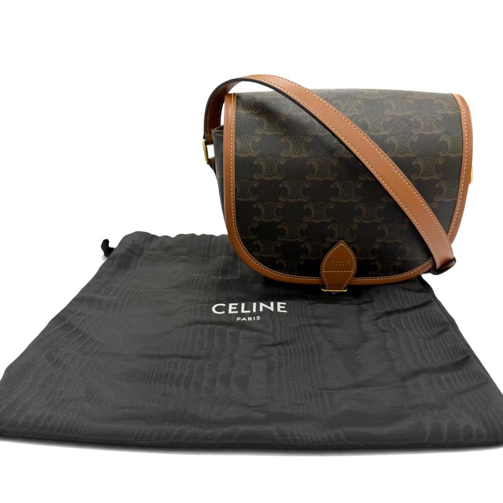 Celine Crossbody Bag