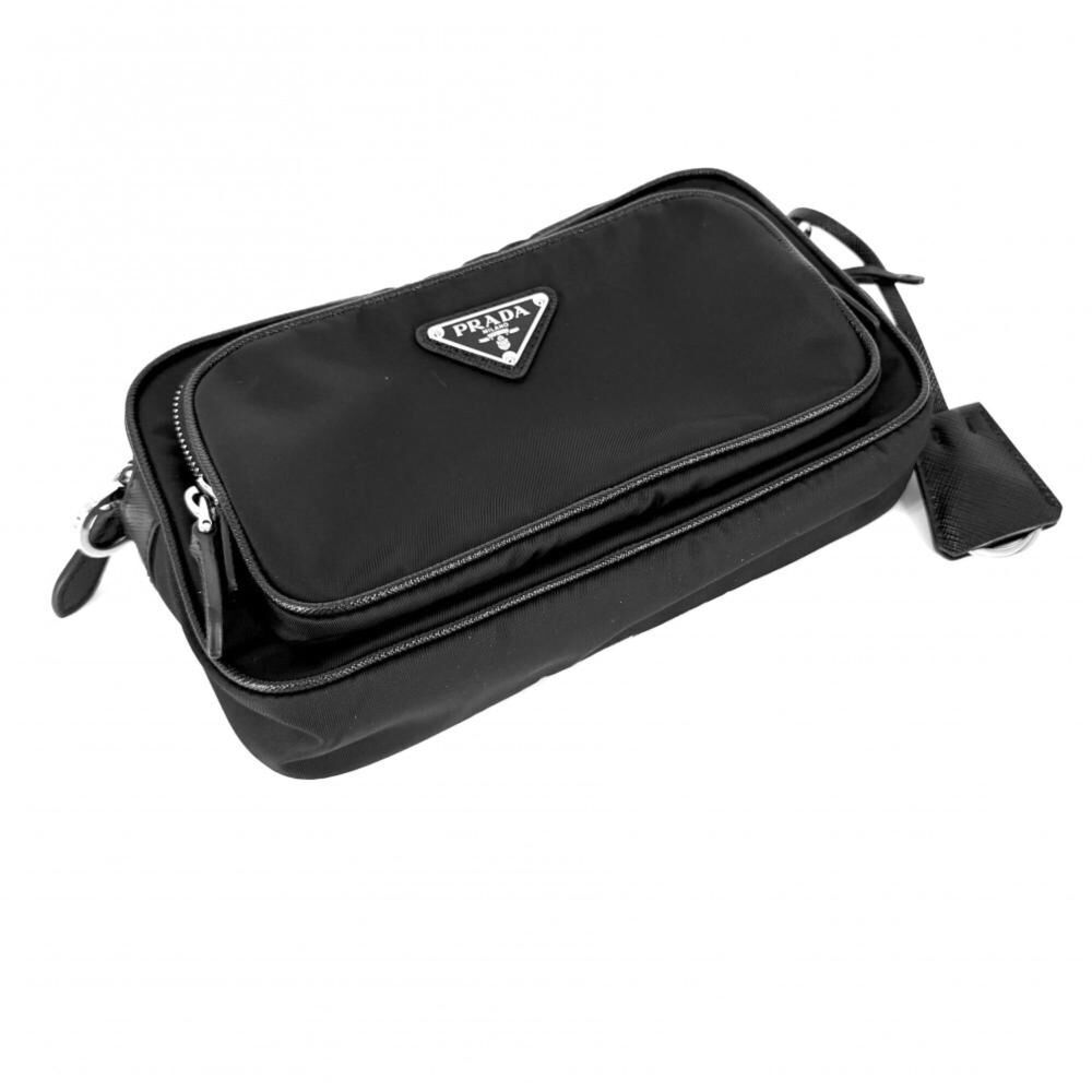 Prada Galleria Bag