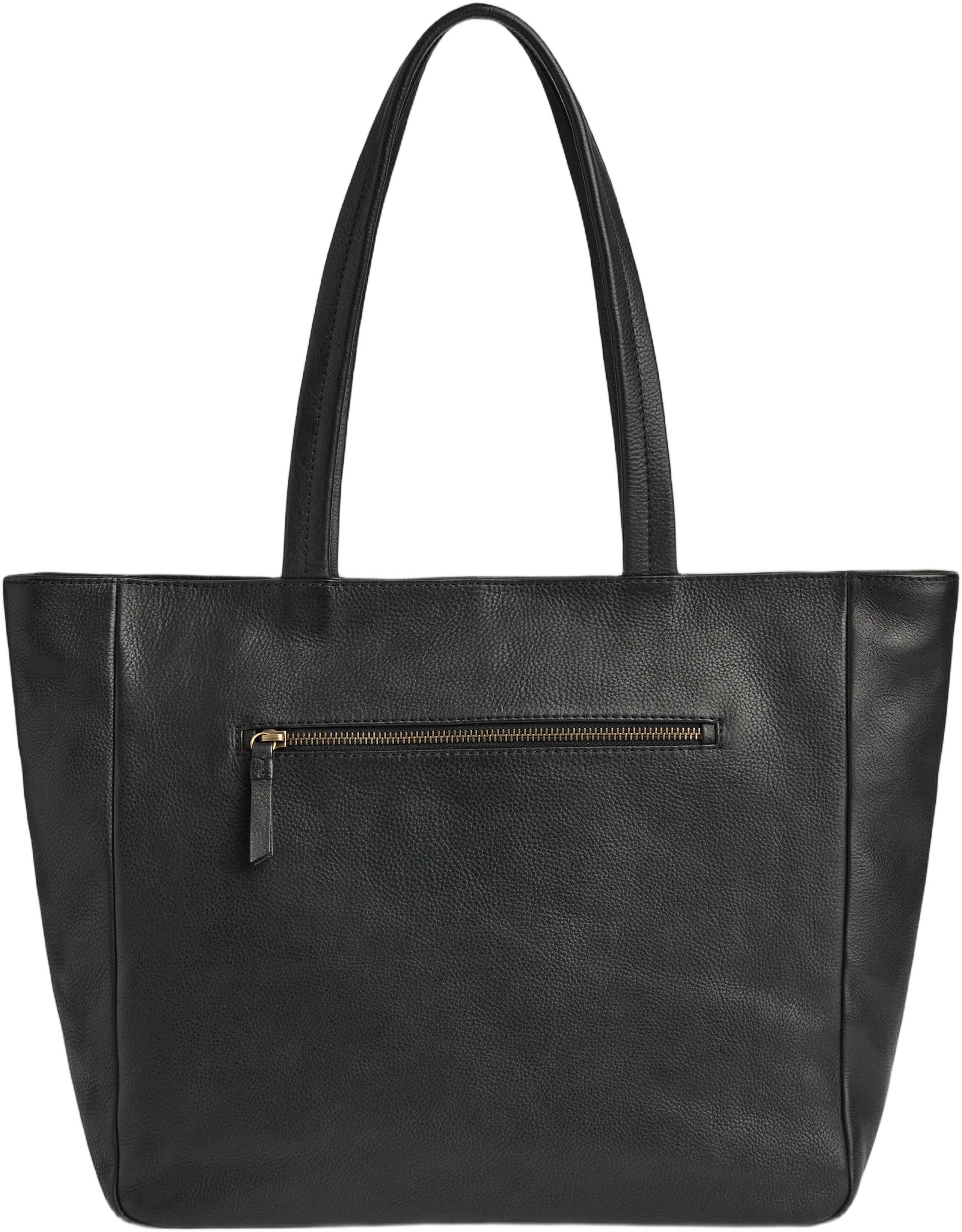 Embermbg Shopper, Soft Vintage