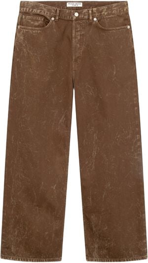 WWType 3 jeans 25377