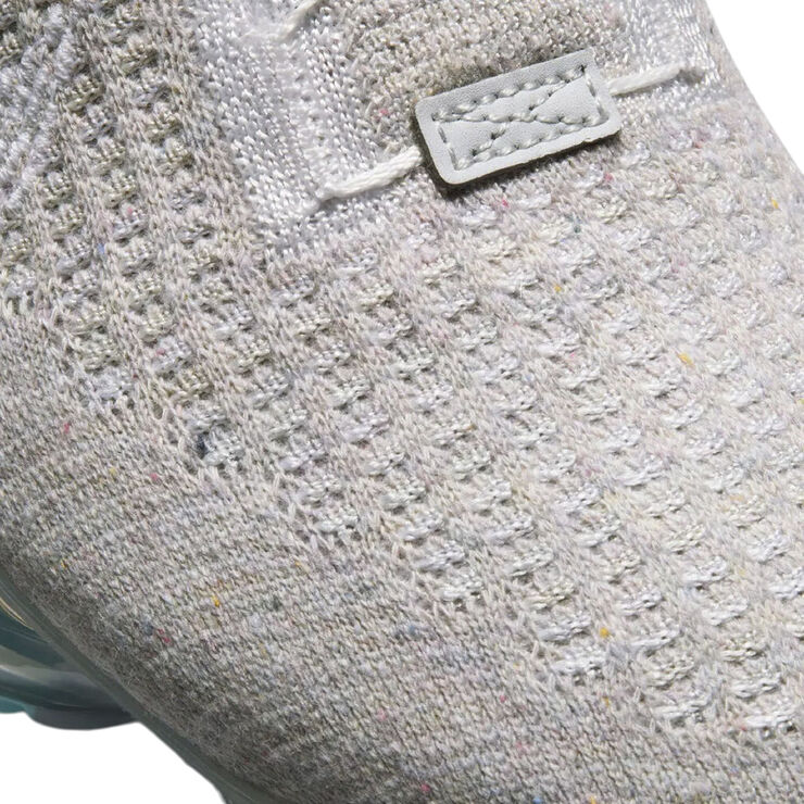 Air Vapormax 2020 Flyknit sneakers