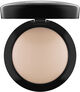 Mineralize Skinfinish/ Natural