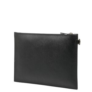 Versace Clutch