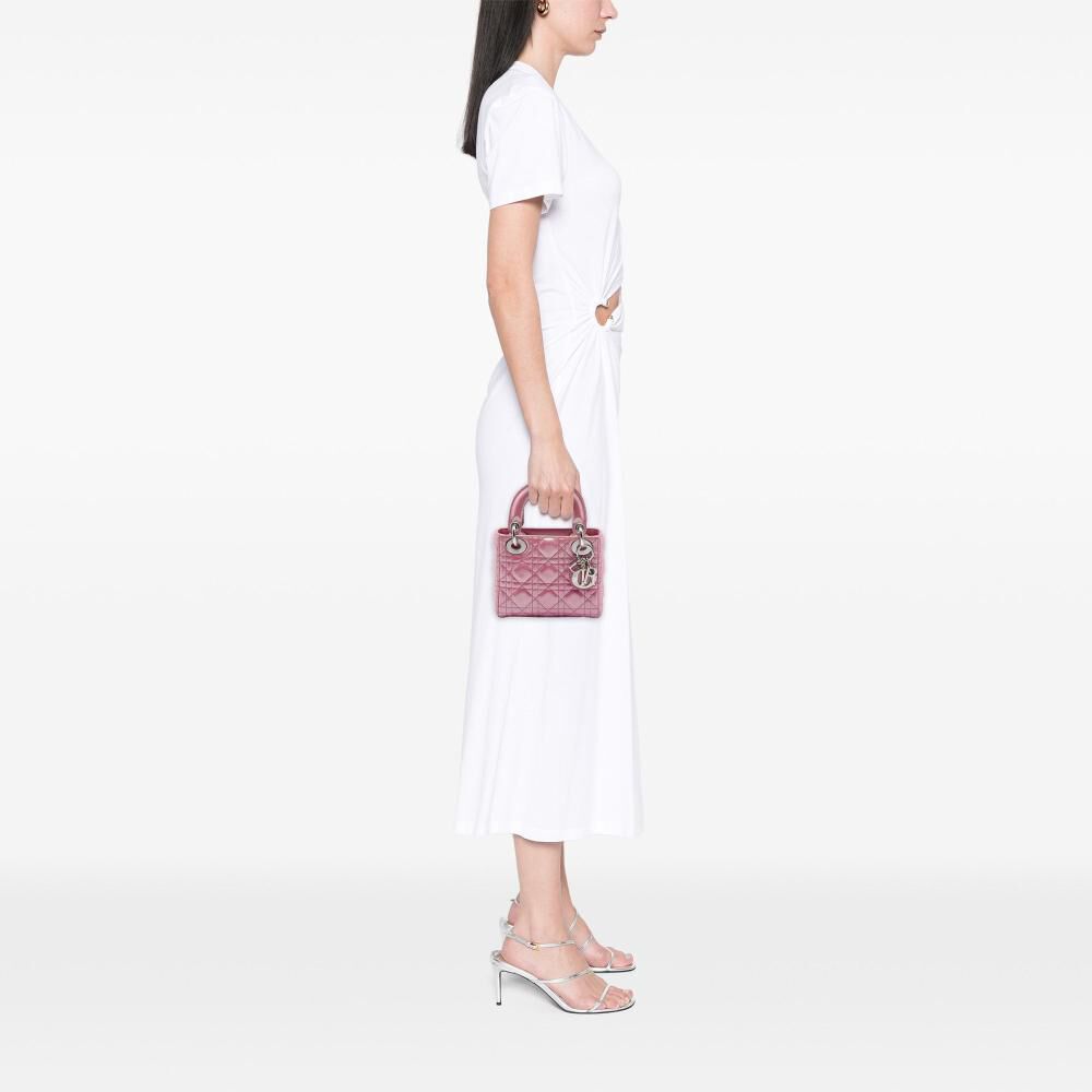 Dior Lady Dior